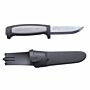 Morakniv Outdoormes Robust