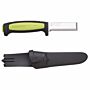 Morakniv Outdoormes Chisel Knife 