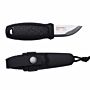 Morakniv Outdoormes Eldris Neck Knife Black