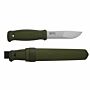 Morakniv Outdoormes Kansbol