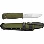 Morakniv Outdoormes Kansbol Multi Mount