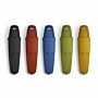 Morakniv Outdoormes Eldris Black