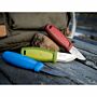 Morakniv Outdoormes Eldris Black