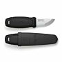 Morakniv Outdoormes Eldris Black