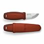 Morakniv Outdoormes Eldris Red