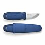 Morakniv Outdoormes Eldris Blue 