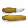 Morakniv Outdoormes Eldris Yellow 