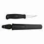 Morakniv Outdoormes Wood Carving Basic 