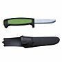 Morakniv Outdoormes Safe Pro 