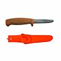 Morakniv Outdoormes Floating Serrated Knife 