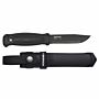 Morakniv Outdoormes Garberg Black C Multi Mount 