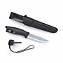 Morakniv Outdoormes Companion Spark Black