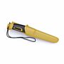 Morakniv Outdoormes Companion Spark Yellow 