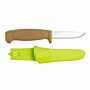 Morakniv Outdoormes Floating Knife 