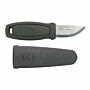 Morakniv Outdoormes Eldris LightDuty Dark Grey 