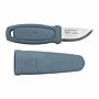 Morakniv Outdoormes Eldris LightDuty Dusty Blue 