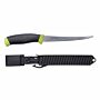 Morakniv Fileermes Companion Fishing Fillet 155 Clampack 