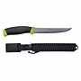 Morakniv Fileermes Fishing Comfort Scaler 150 