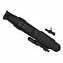 Morakniv Outdoormes Garberg Survival Kit Black 