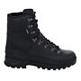 Lowa Schoenen Mountain Boot GTX TaskForce black