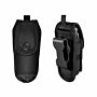 Nite Ize Tool Holster Stretch Black Gereedschap Houder