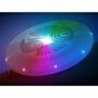 Nite Ize Flashflight Frisbee Disco 