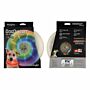 Nite Ize FlashFlight DogDiscuit Frisbee disco