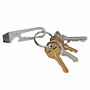 Nite-Ize Doohickey Multitool Zilver