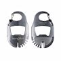 Nite Ize DoohicKey Pet Multitool 