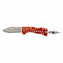 Nite Ize DoohicKey Key Chain Knife Zakmes oranje