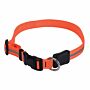 Nite Ize NiteDawg Halsband Oranje L 