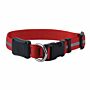 Nite Ize NiteDawg Halsband Rood M