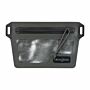 Nite Ize RunOff Waterbestendige Portomonee antraciet
