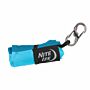 Nite Ize Raddog Opvouwbaar Drink & Voerbakje blauw