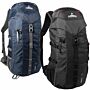 Nomad Topaz Tourpack 30 liter dark blue