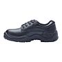 Blackrock Tactical Officer Shoe uniform schoen zwart