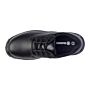 Blackrock Tactical Officer Shoe uniform schoen zwart