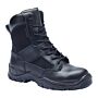 Blackrock Tactical Commander Lite Boot uniform schoen zwart