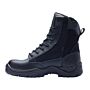 Blackrock Tactical Commander Boot uniform schoen zwart