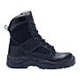 Blackrock Tactical Commander Lite Boot uniform schoen zwart