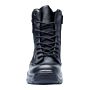 Blackrock Tactical Commander Boot uniform schoen zwart