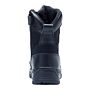 Blackrock Tactical Commander Boot uniform schoen zwart