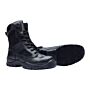 Blackrock Tactical Commander Lite Boot uniform schoen zwart