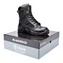 Blackrock Tactical Commander Lite Boot uniform schoen zwart