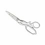 Ontario Schaar Sportsman Shears 