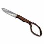 Ontario Outdoormes Knife Bushcraft Field Knife