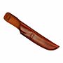 Ontario Outdoormes Old Hickory Hunting Knife 