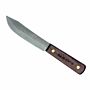 Ontario Outdoormes Old Hickory Hunting Knife 