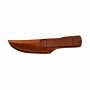 Ontario Outdoormes Old Hickory Bird & Trout Knife