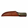 Ontario Outdoormes Old Hickory Bird & Trout Knife
